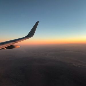 Meet your Posher, Esmeralda